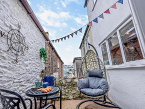 2 Bed in Brixham 93990